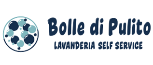Logo CardWash